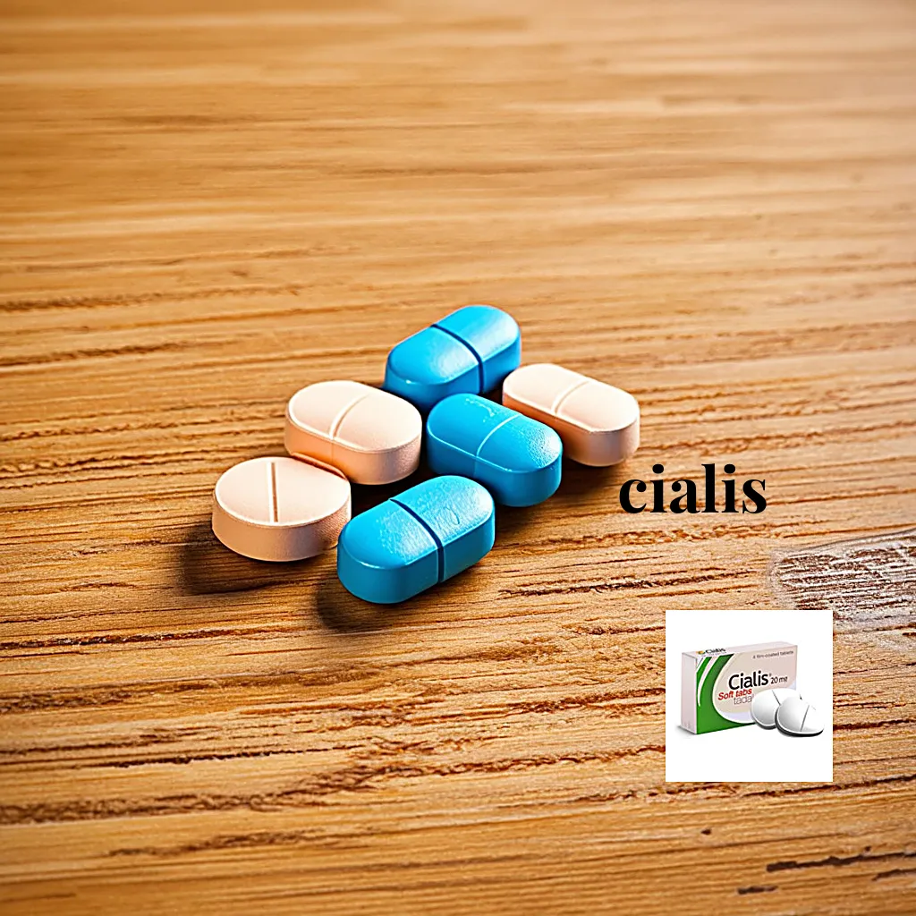 Pourquoi le cialis est il si cher